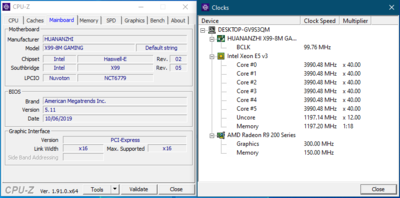 x99-8m CPU-Z.png