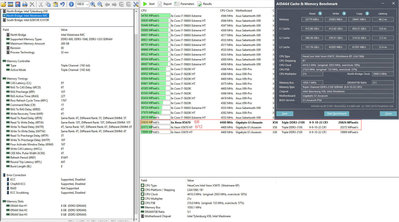 aida64+X5670@4.41@3.99@2100(24Gb=3x8_2R optimised) +мин.jpg