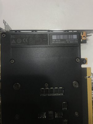 BBGH5671.JPG