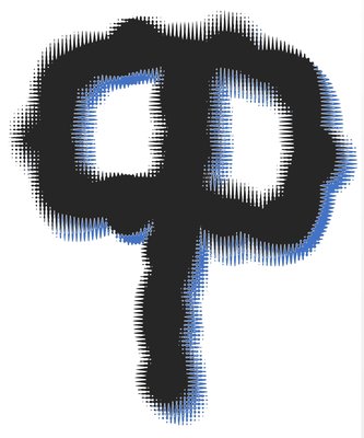 Буква Ф Clipboard01.jpg