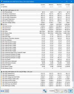 HWinfo_Nitro+_rx474.jpg
