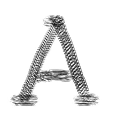 Первая буква, нарисованная планшетом обрезано Без имени-1.jpg