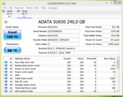 adata_su650_27.01.2020.png
