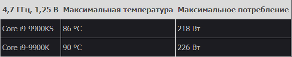 9900.png