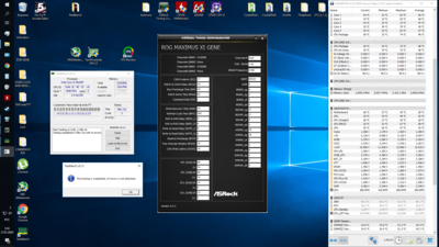 Снимок экрана (21).png