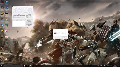 не стартует.jpg