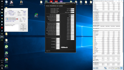 Снимок экрана (24).png