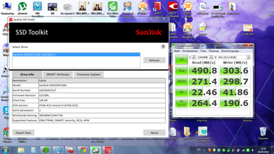 CDM_Sandisl_UP.png