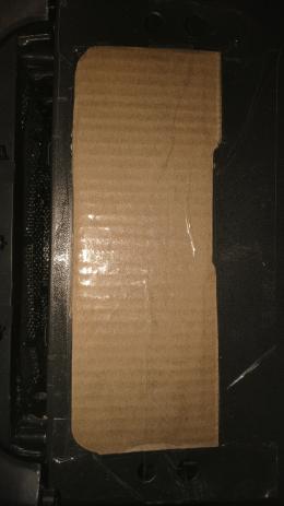 IMG_20200127_210215.jpg