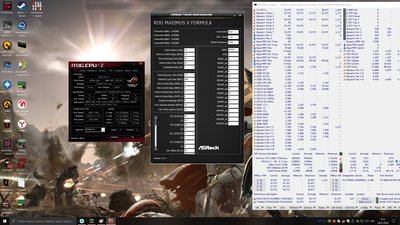 стабильный тест 202022.jpg