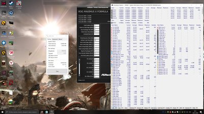 стабильный тест 20202.jpg