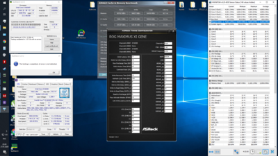 Снимок экрана (26).png
