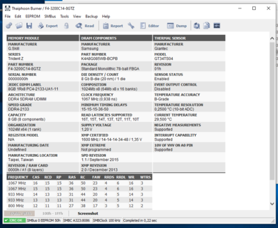 Снимок экрана (27).png