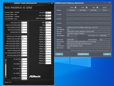 Снимок экрана (124).png