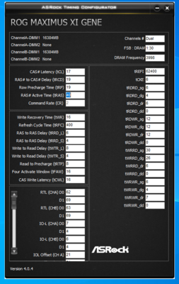 Снимок экрана (125).png