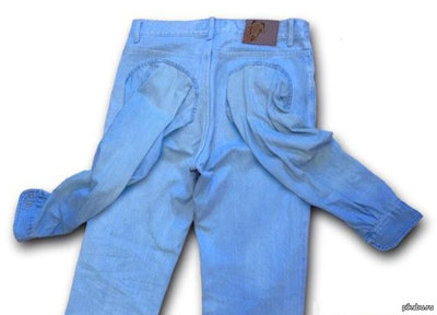 рубаха для избранных.jpg