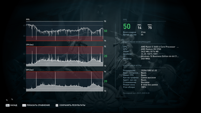 10_Odyssey (самое высокое), 3200.png