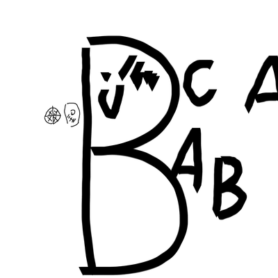 Разрисовка планшета _пробование2_Без имени-1.png