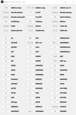xmp 2.0.png