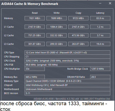 1333 сток.PNG