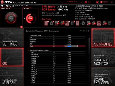 MSI_SnapShot_05.jpg