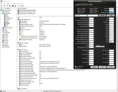 Timing Aida+Asrock_1.jpg