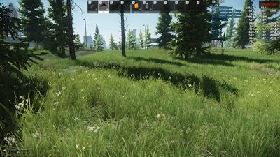 EscapeFromTarkov_2019_10_29_16_37_34_208.jpg