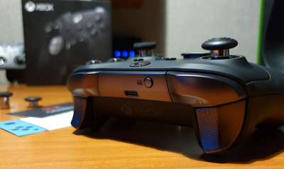 XBox Elite Series 2 controller (1).jpg