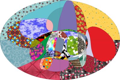 Пасхальное яйцо Безымянный-1.jpg