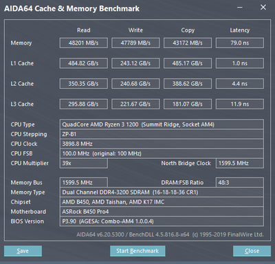 3200_midv_gdb_on_2.png