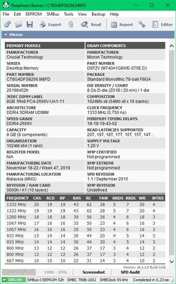 Аннотация 2020-01-28 214925.jpg