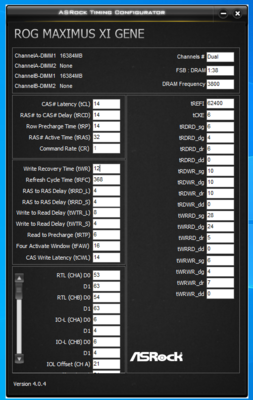 Снимок экрана (126).png