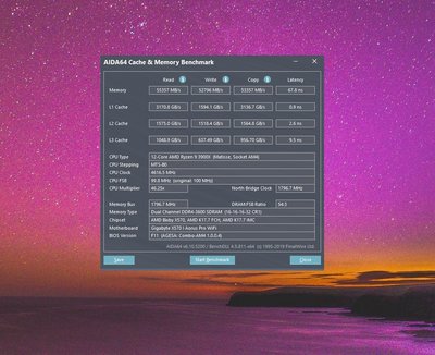 Скриншот 22-01-2020 204552.jpg