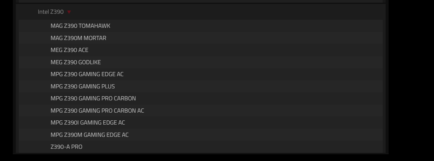 Снимок экрана (1493).png