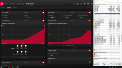 Снимок экрана (15).png