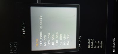 IMG_20200129_220239.jpg