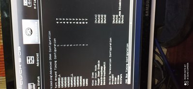 IMG_20200129_220721.jpg