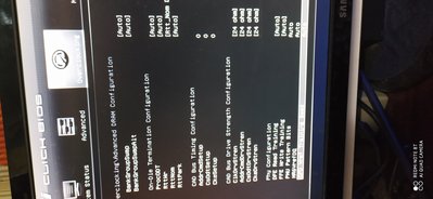 IMG_20200129_220812.jpg