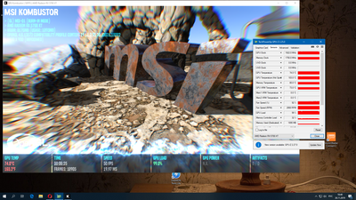 Старая СО.png