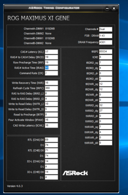 Снимок экрана (4).png