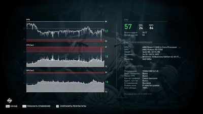 4_Odyssey, 3200 (14-14-17-32).png