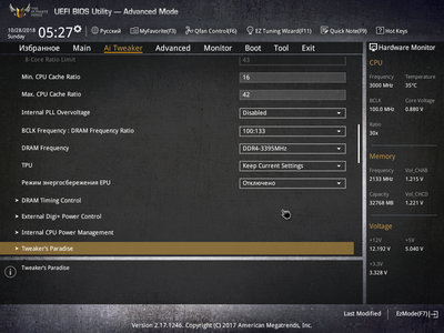 BIOS_i7-5960X@4.562Ghz@4.455@3400_106,1_3.jpg