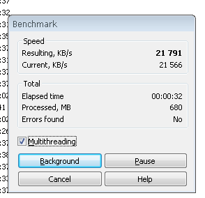 Screenshot_128.png