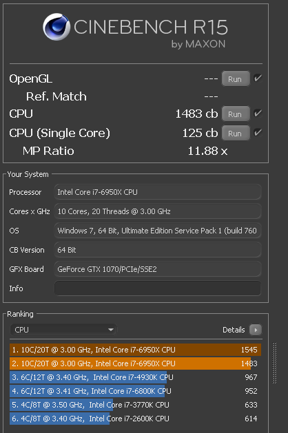 Screenshot_131.png