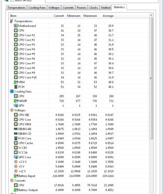 Screenshot_133.png