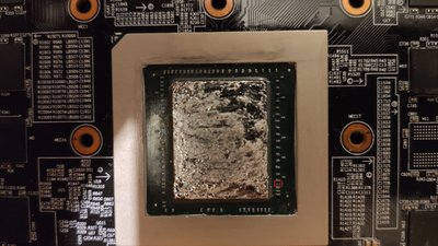 Cua7TCHpD6k.jpg