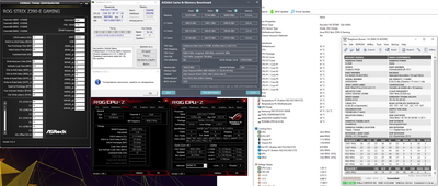 ram3900.png