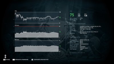 4000 t2.jpg