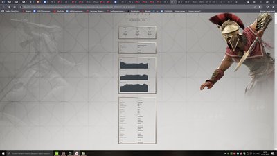 настройки4000 cr2.jpg