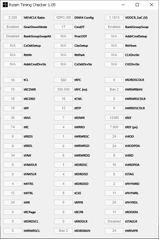 ryzen-timing-checker-3200-xmp-default.png